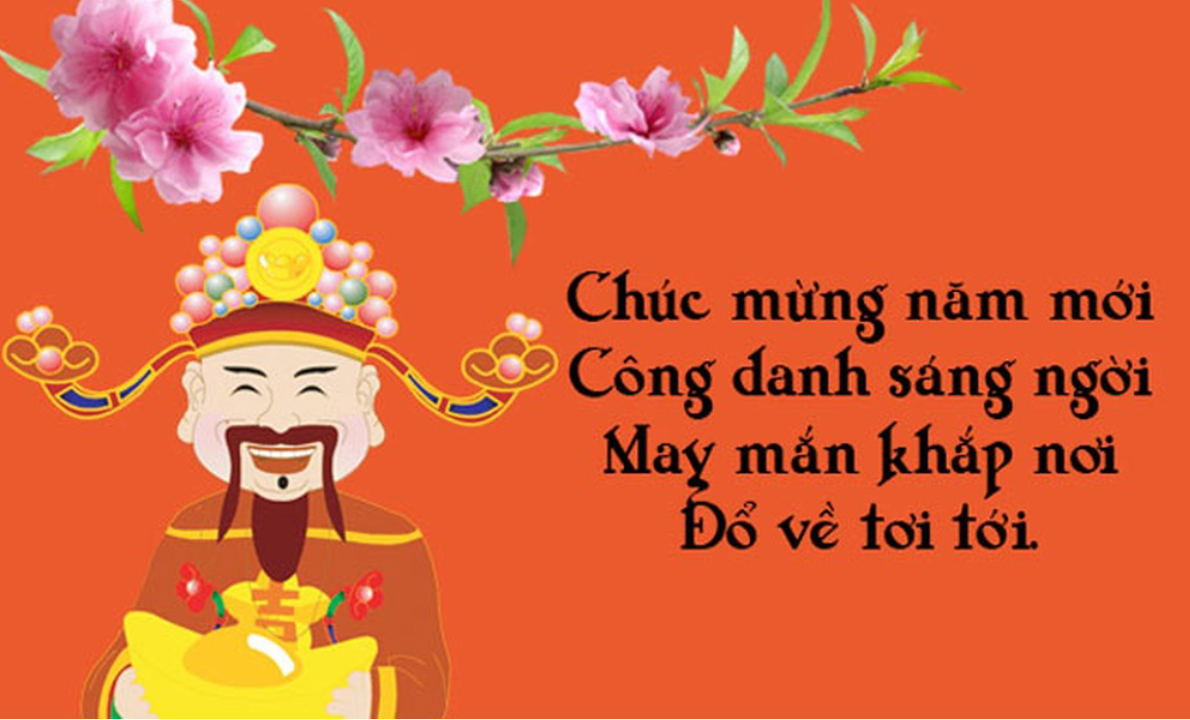 Ảnh minh hoạ.