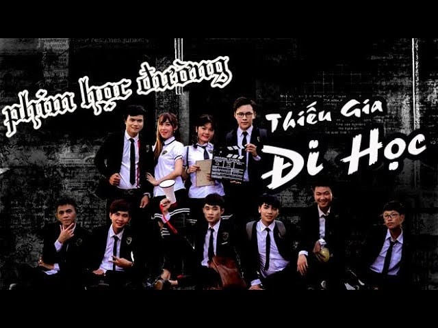 Ứng xử trên mạng xã hội: SOS!