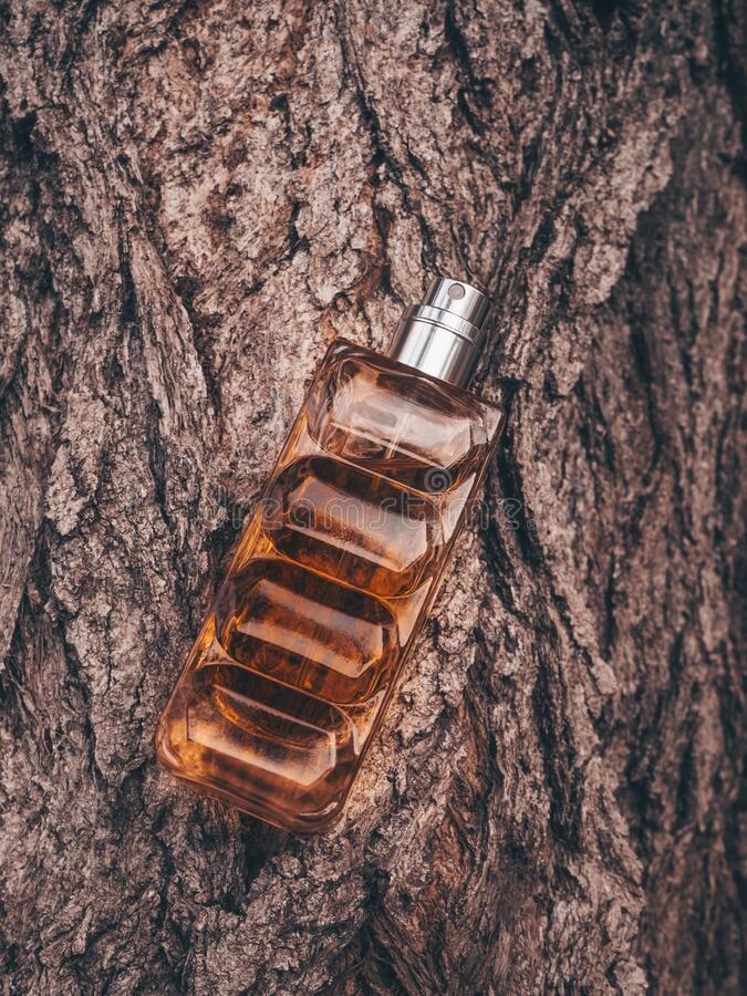 Scent With Love: Thế hệ trẻ muốn truyền tải thông điệp gì qua mùi hương nước hoa