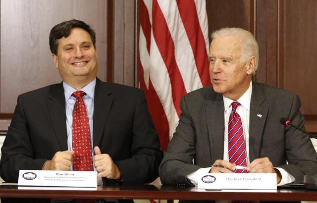 Chân dung 6 nhân vật đầu tiên trong nội các tương lai của ông Biden