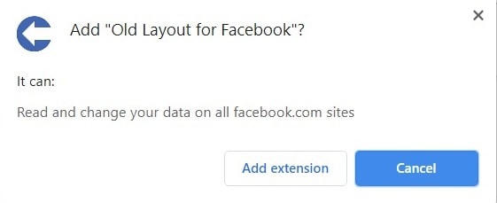 Cách tắt thông báo Facebook trên điện thoại