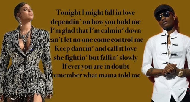 Danh sách giải thưởng của Giải Grammy 2021