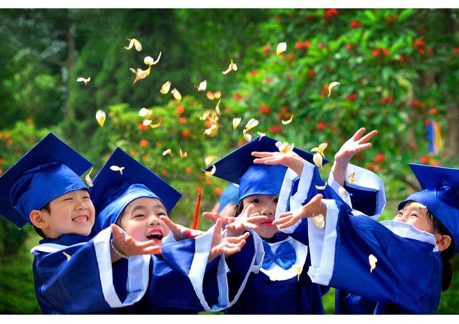 'Hà Nội niềm tin và hy vọng'