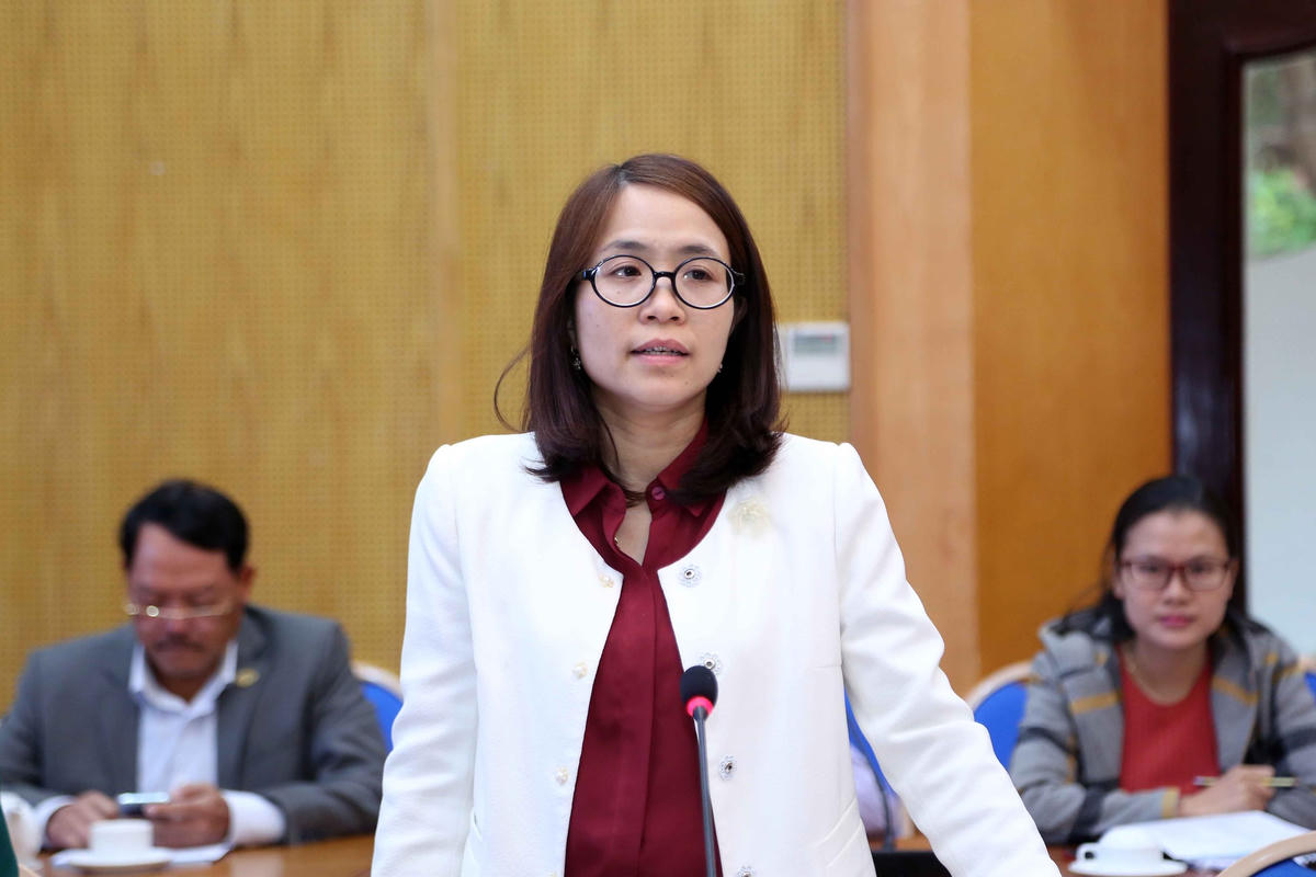 Bứt phá nhờ chuyển đổi số