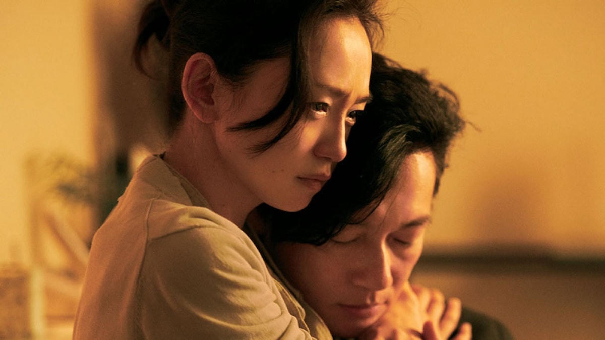 Những 'niềm hi vọng' của điện ảnh châu Á tại Oscar 2021