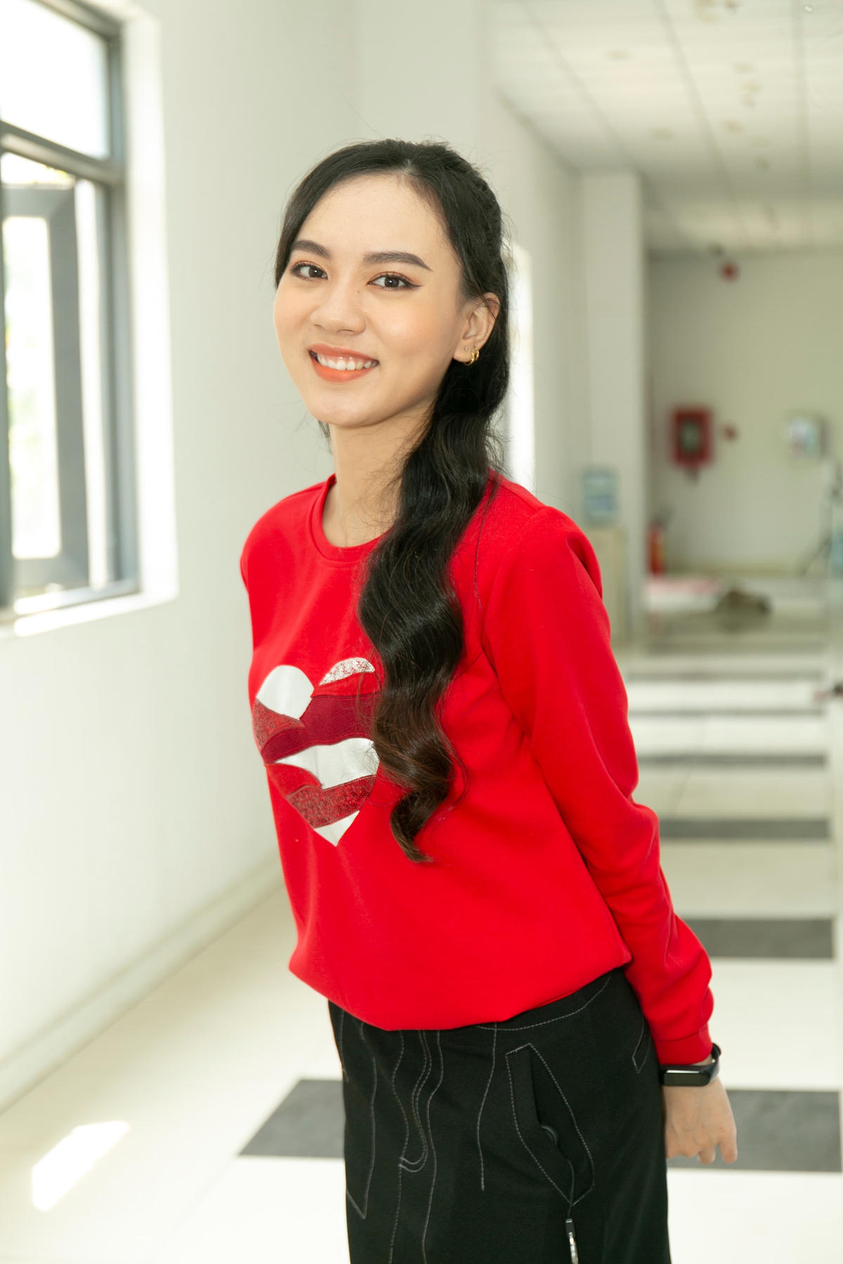 Bảo Ngân