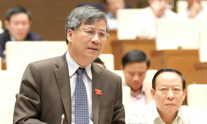 Học sinh, sinh viên trở lại trường: Tự tin thích ứng an toàn
