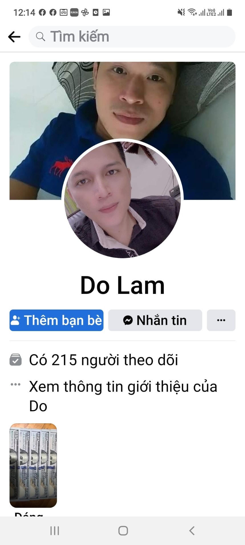 Dù không hề quen biết những người vay mượn tiền bạc qua các app vay tiền những không ít người bị các đối tượng khủng bố, đòi nợ.