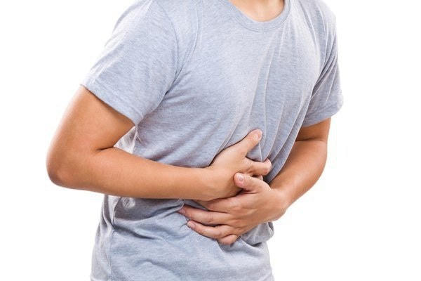 Đừng bỏ qua dấu hiệu của những bệnh ung thư thường gặp
