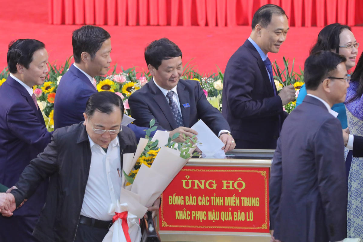  Hưng Yên cần phát triển kinh tế bền vững gắn với bảo tồn văn hóa
