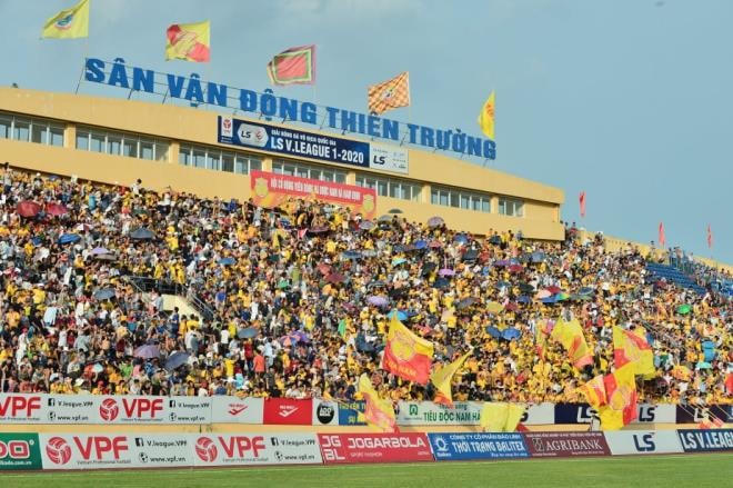 "Chảo lửa" Thiên Trường.