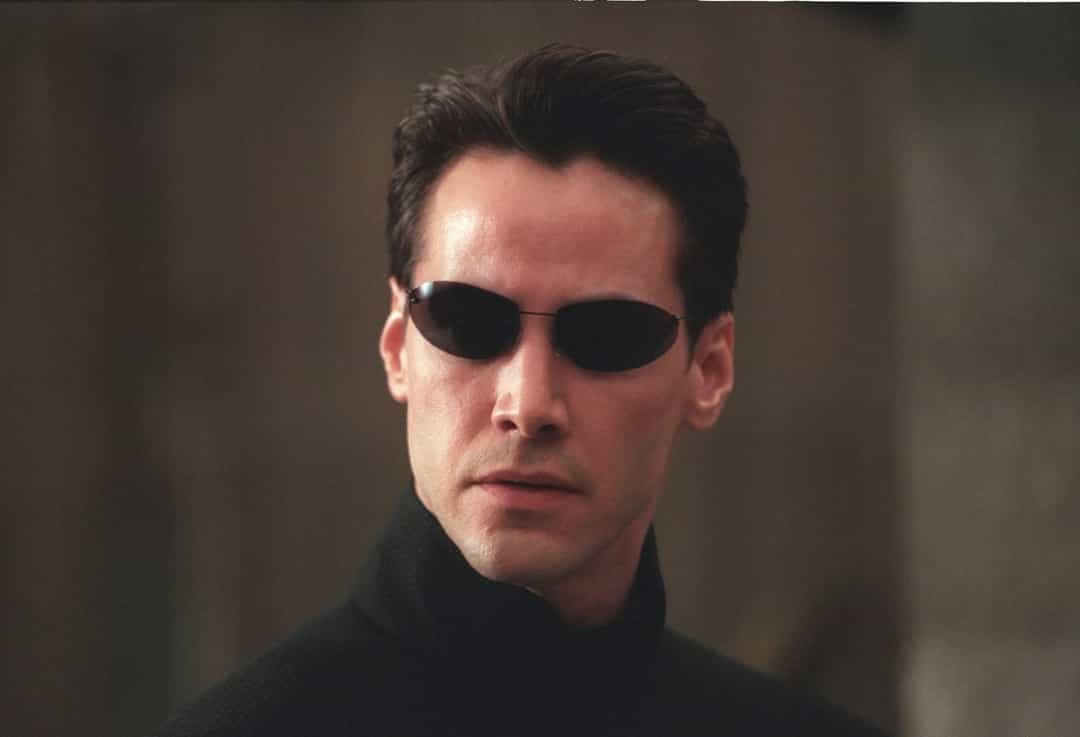 Những bộ phim được mong đợi nhất năm 2021