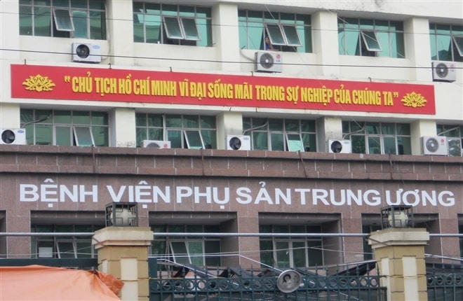 Ảnh minh hoạ
