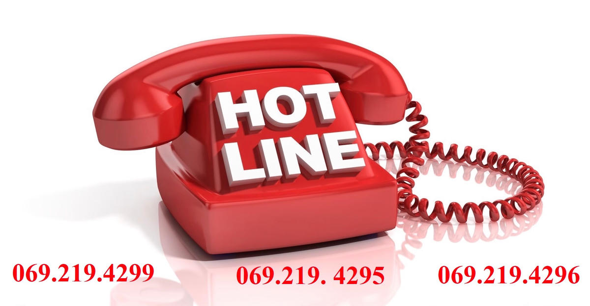 Hà Nội: Công bố thêm 2 số hotline hướng dẫn người dân đăng ký giấy đi đường