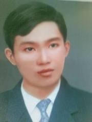 Nhà văn Thạch Lam.