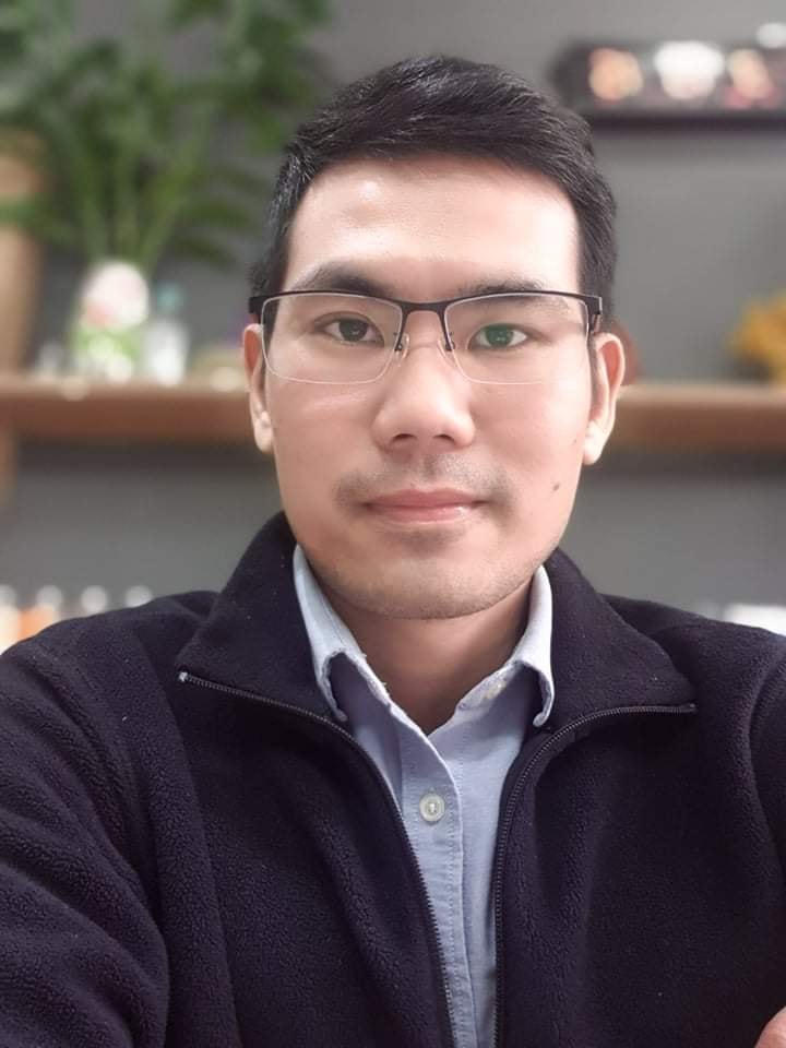 Buôn lậu lại nóng