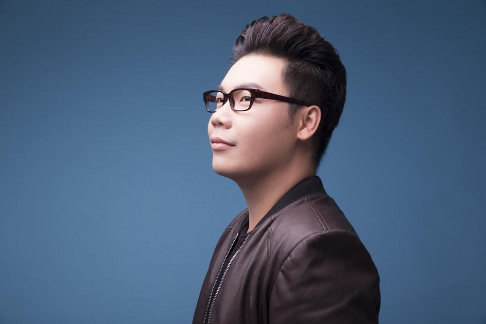 Hamlet Trương- tác giả ca khúc Bậu ơi đừng khóc quyết định không bán tác quyền ca khúc.