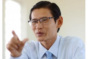Kinh tế năm 2022 cần thêm động lực gì?