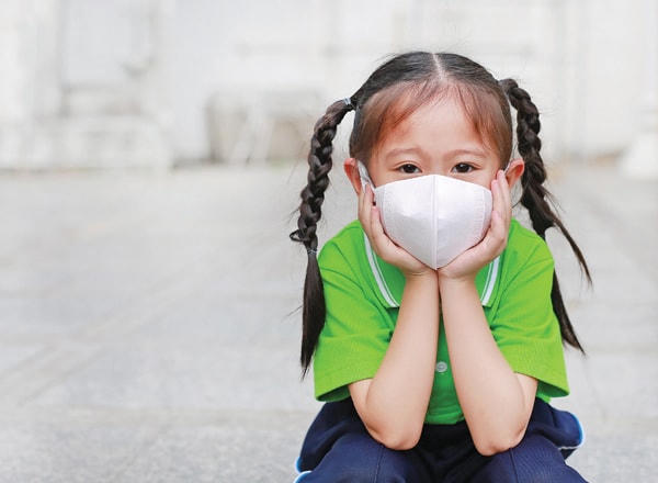 Ảnh minh họa: Báo Sức khỏe đời sống.