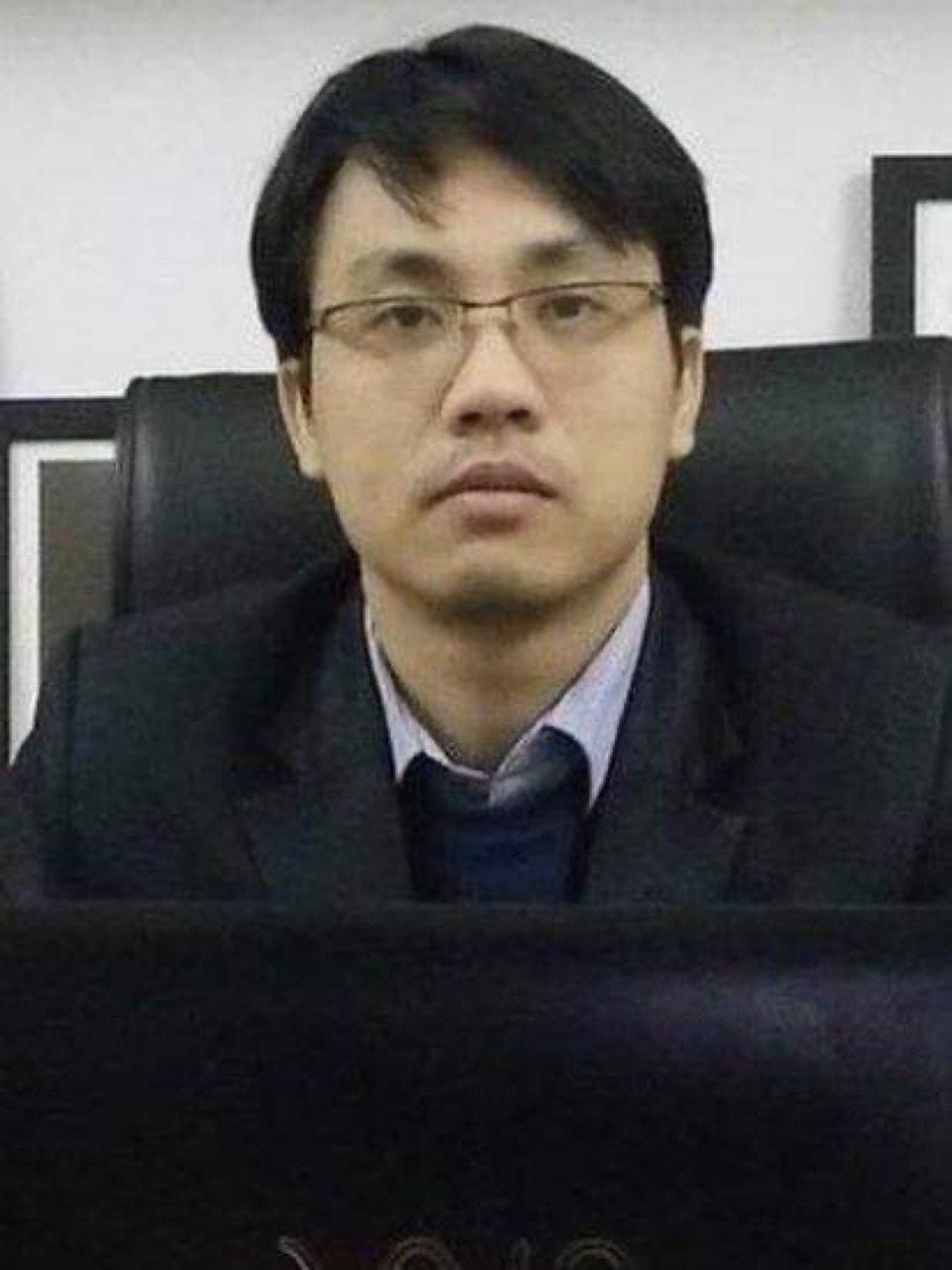 Ám ảnh mang tên ‘bạo lực giới’