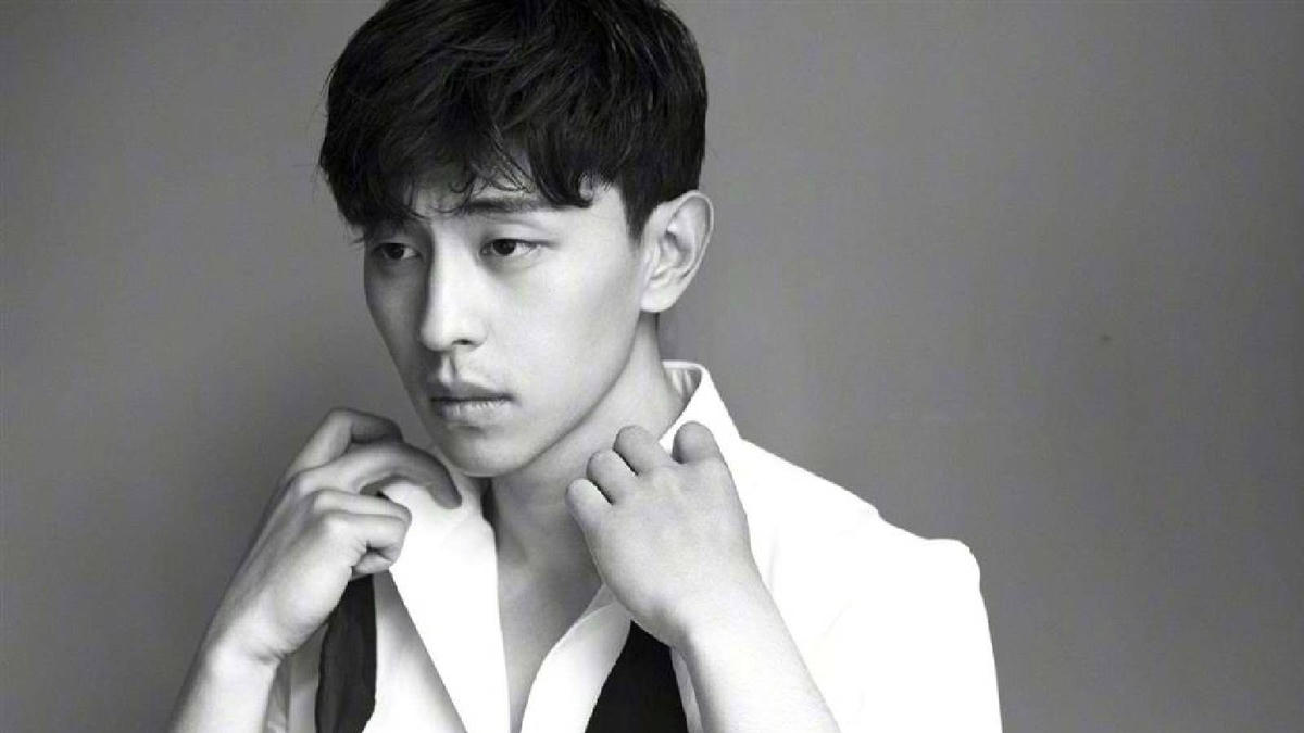 Đặng Luân khó có cơ hội gầy dựng lại sự nghiệp.