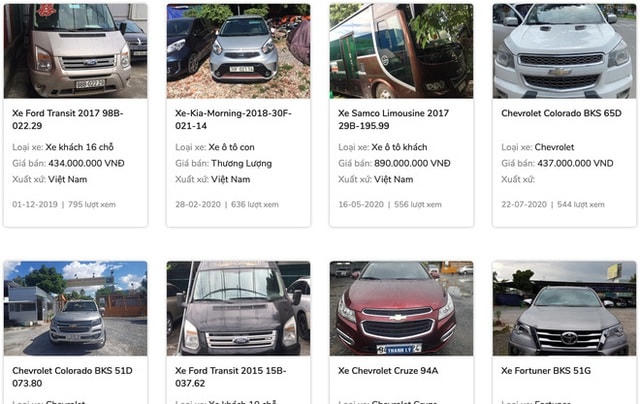 Giá chiếc Mitsubishi Attrage gây chú ý với mức giá dưới 500 triệu thời gian vừa qua đã được giảm thêm do không được lắp ráp trong nước.