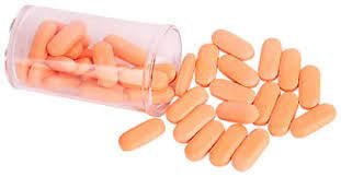 Dấu hiệu cảnh báo tác dụng phụ nguy hiểm của statin trị mỡ máu