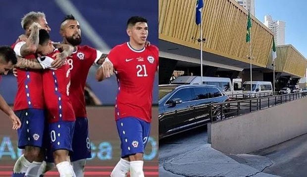 Nguồn: marca.com.  
