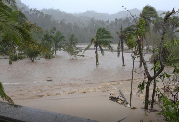 Ảnh: Reuters.
