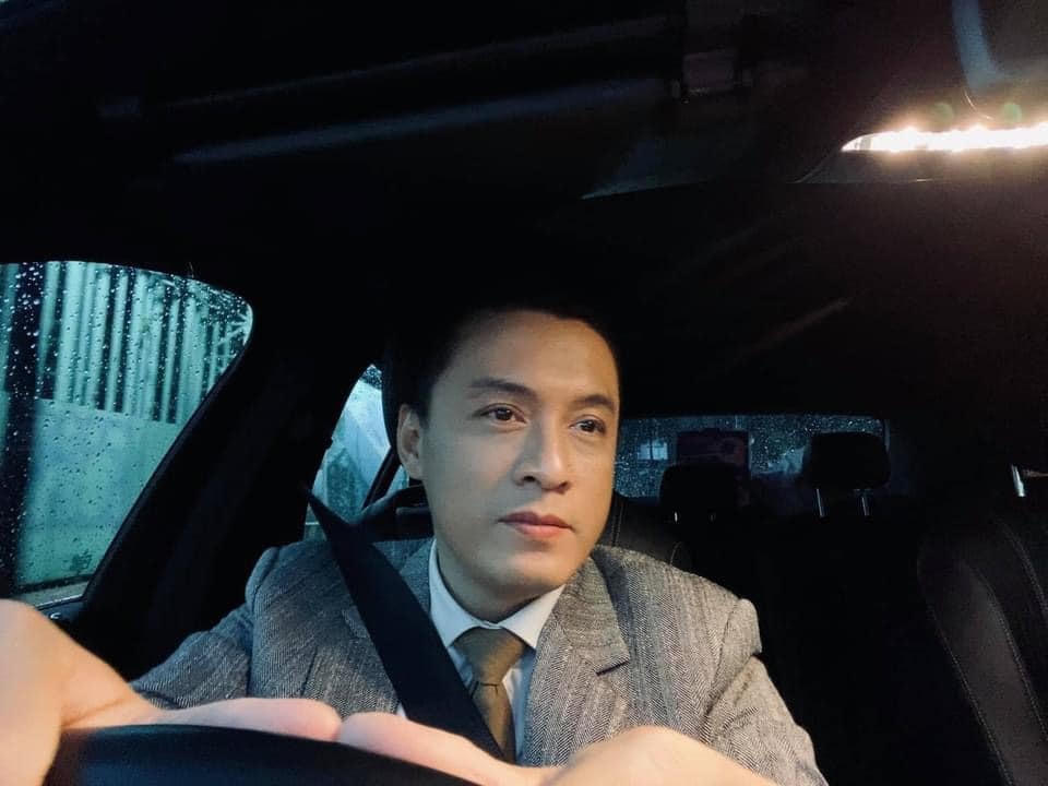 Từ nhỏ Lam Trường đã bộc lộ năng khiếu với âm nhạc.
