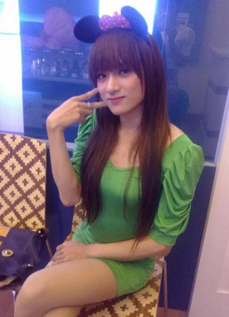 Lấy Vietnam Idol làm bệ phóng, từ năm 2012, cái tên Hương Giang được chú ý nhờ câu chuyện chuyển giới. Cũng chính từ đây, người đẹp bắt đầu hành trình hoàn thiện tài năng lẫn nhan sắc của mình, từng bước nhận được sự yêu thích từ khán giả.