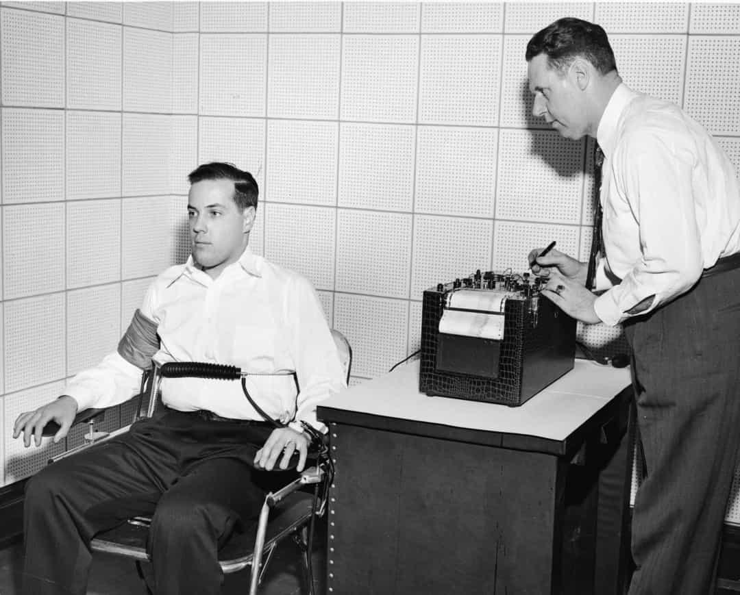 Những phát minh và sự kiện tròn 100 năm tuổi