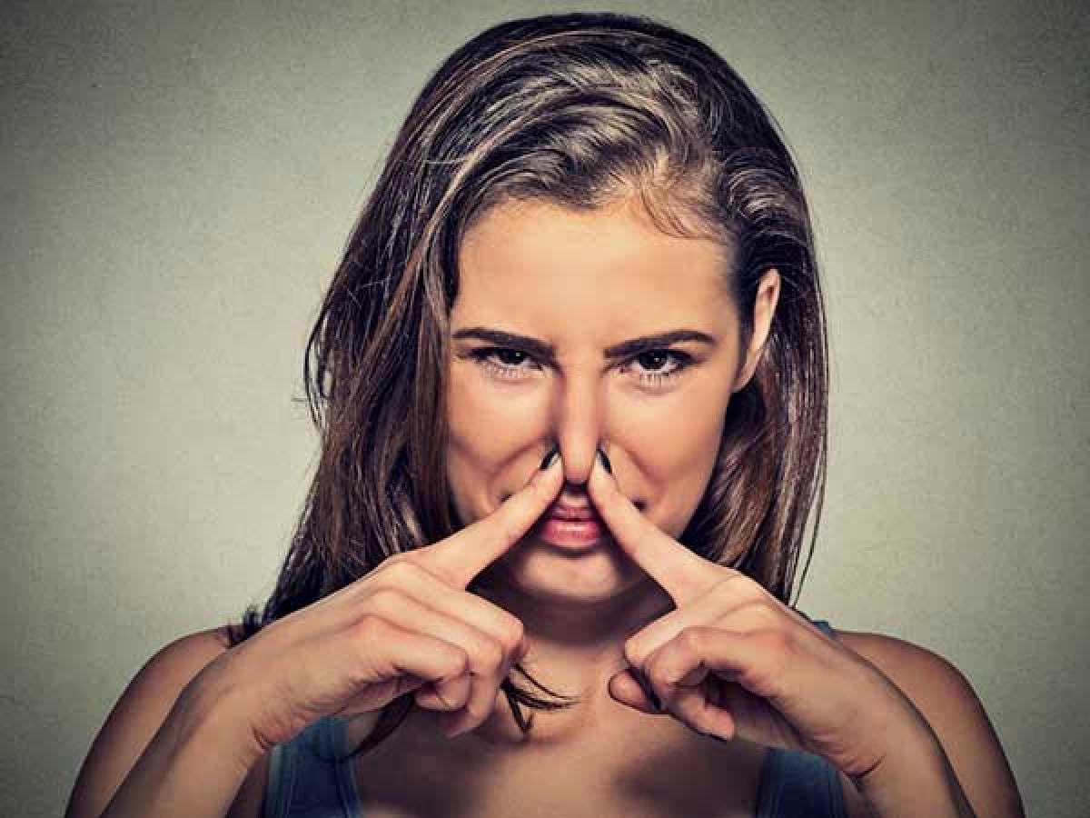 15 dấu hiệu cảnh báo bệnh tiểu đường ở phụ nữ ngoài 40