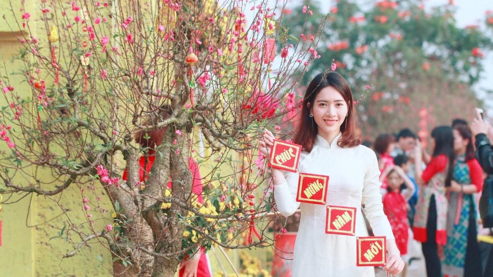 Ảnh minh họa. Nguồn: VTC.