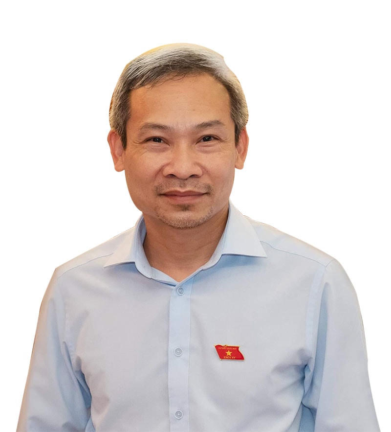 Bế mạc kỳ họp bất thường lần thứ nhất, Quốc hội khóa XV: Kỳ họp của sự đổi mới