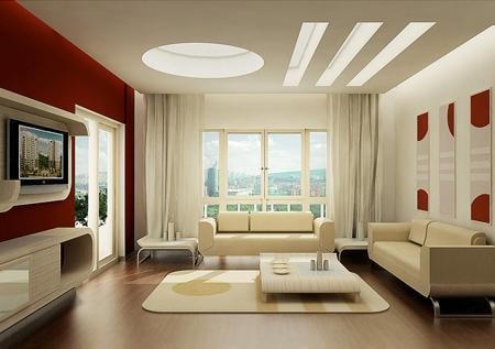 15 mẹo vặt khử mùi hôi trong nhà cực đơn giản