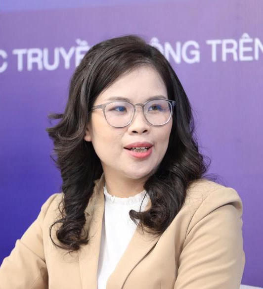 Tìm cơ hội trong ‘cơn biến động’ tài chính