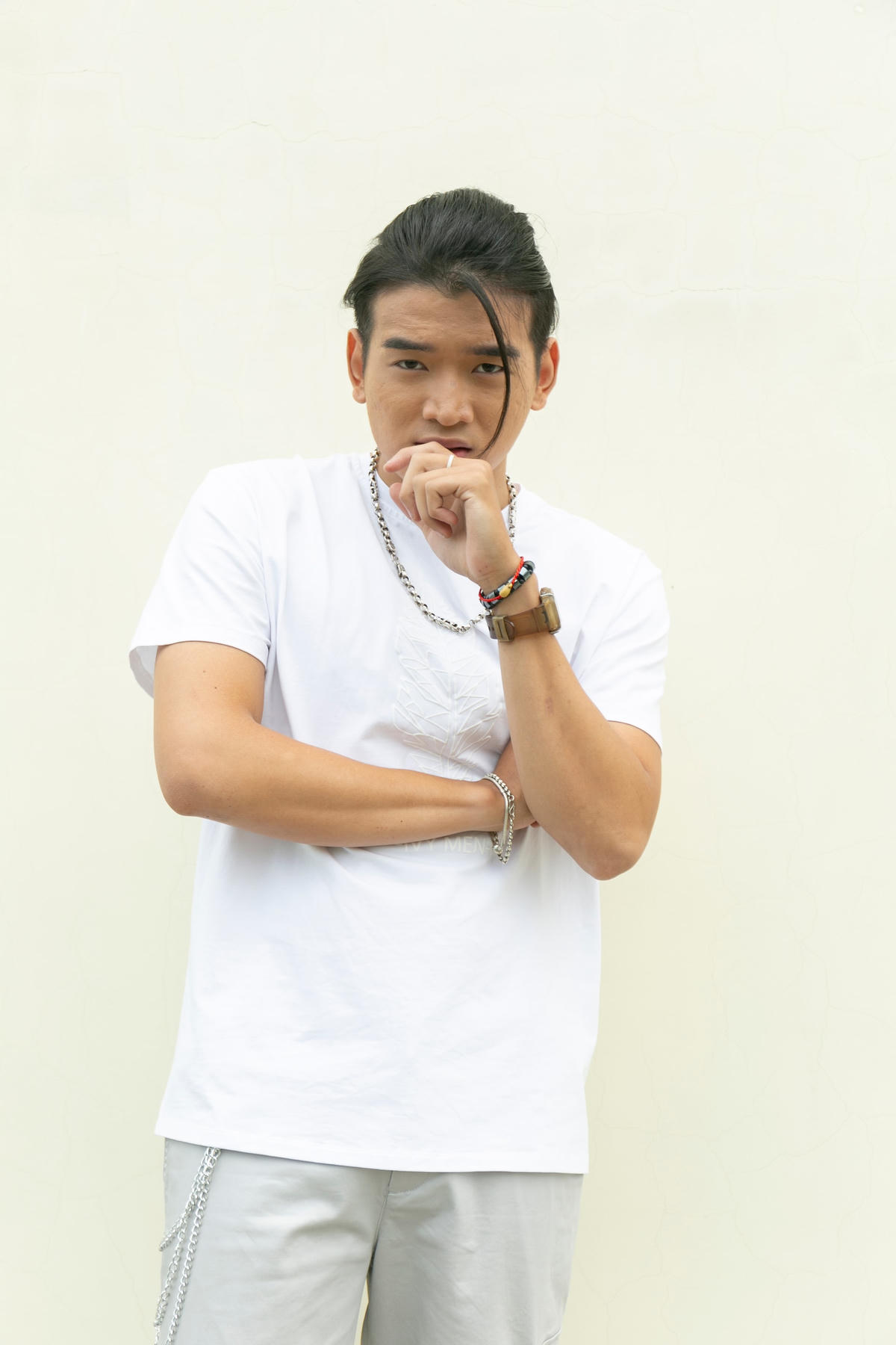 Thiện Long.
