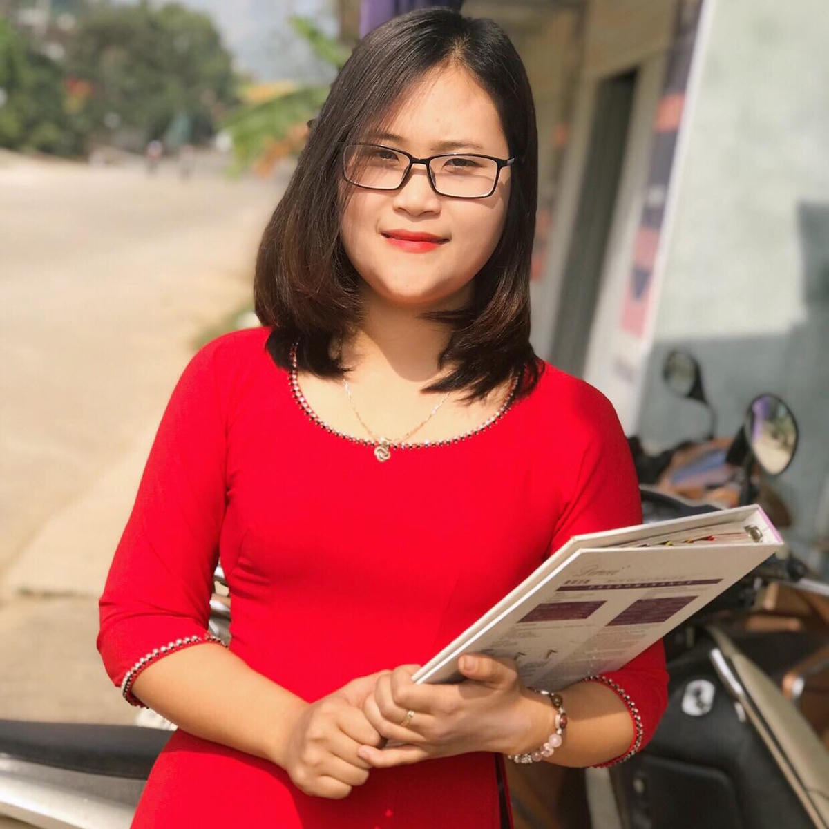 Sống ở nơi nào chỉ số hạnh phúc tăng lên là được