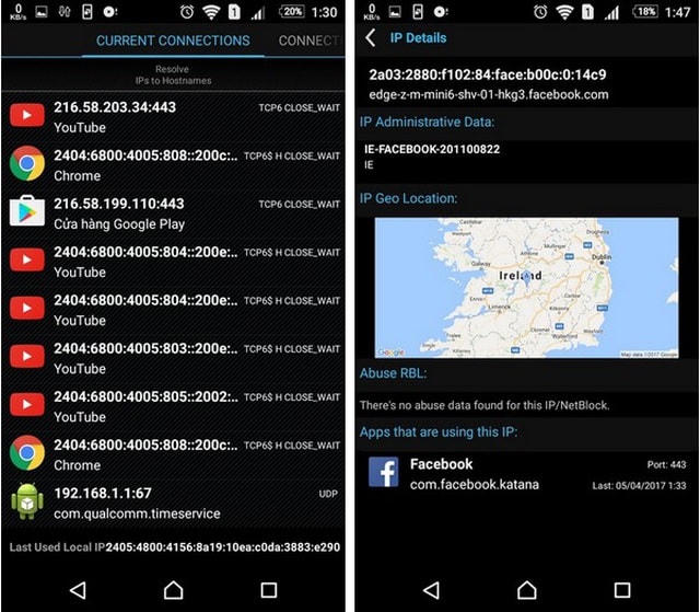 Cảnh giác những dấu hiệu cho thấy smartphone đã bị nhiễm mã độc