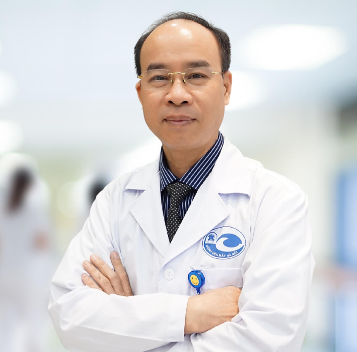 Tự chủ bệnh viện: Không thể vội vàng