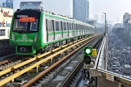 Nhiều dự án đầu tư công từ vốn vay nước ngoài chậm giải ngân.