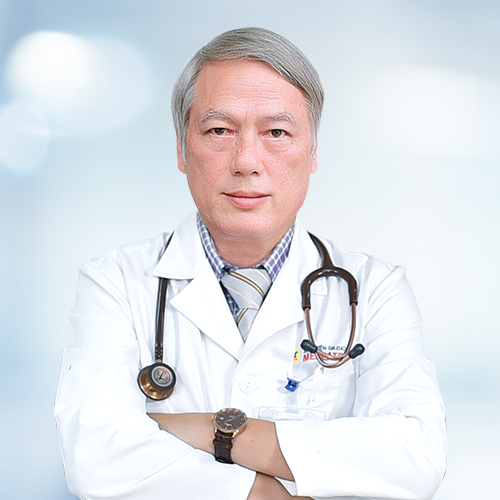 Giai đoạn 1 đón khách du lịch quốc tế: Chủ động và an toàn