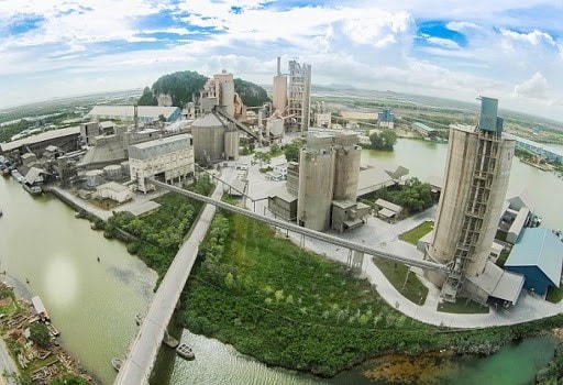 Vicem đã triển khai các công việc thuộc lĩnh vực khoa học - công nghệ, thực hiện chương trình thử nghiệm về rác thải, bùn thải, các chất thải của ngành công nghiệp theo đề án trình Chính phủ.
