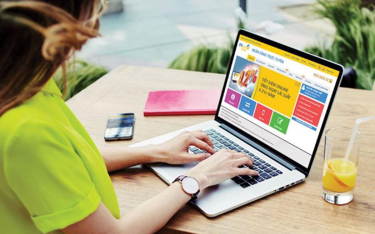 Mua sắm online thuận tiện song cũng bộc lộ những bất cập đáng lo ngại.