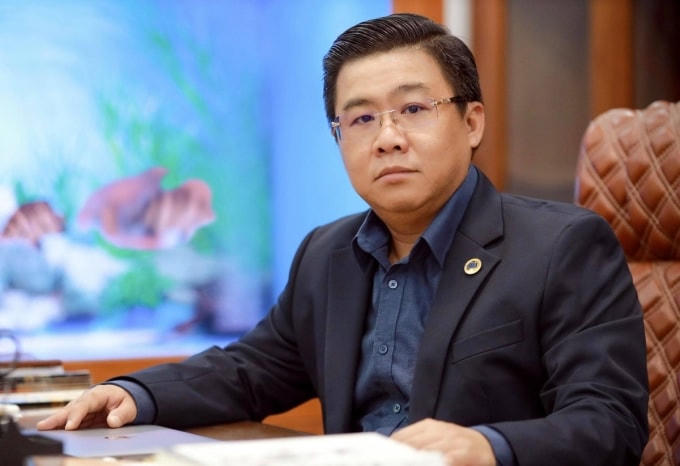 Làm gì để sức mua bật tăng
