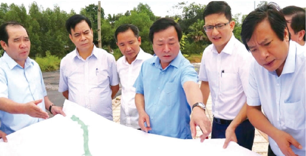 10 sự kiện nổi bật của Đất Tổ Phú Thọ 2020