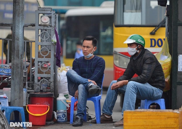 Ngoài ra, Nghị định 117/2020/NĐ-CP cũng tăng mức xử phạt đối với hành vi không thông báo UBND và cơ quan y tế dự phòng trên địa bàn về các trường hợp mắc bệnh dịch theo quy định của pháp luật từ 1 triệu đồng đến 3 triệu đồng.  