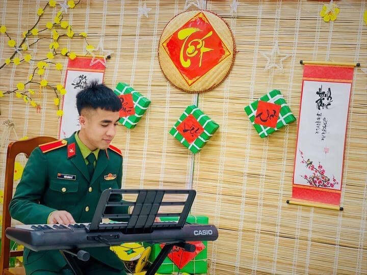 Khách hàng của Vietjet nhận xe hơi trị giá 1,5 tỷ đồng