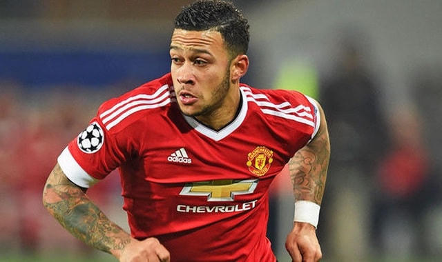 Sancho gia nhập Man Utd với giá 105 triệu bảng.